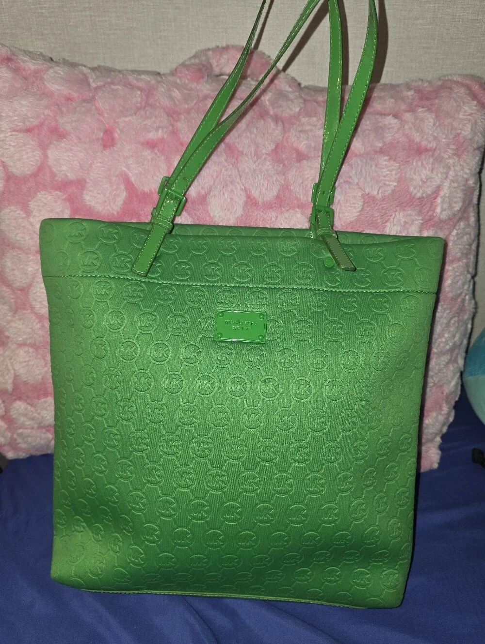 Michael Kors michael kors